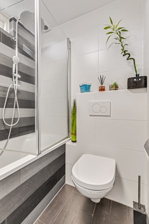 Medium property photo - Doesburgstraat 67, 5043 GB Tilburg